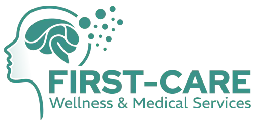 First Care Logo
