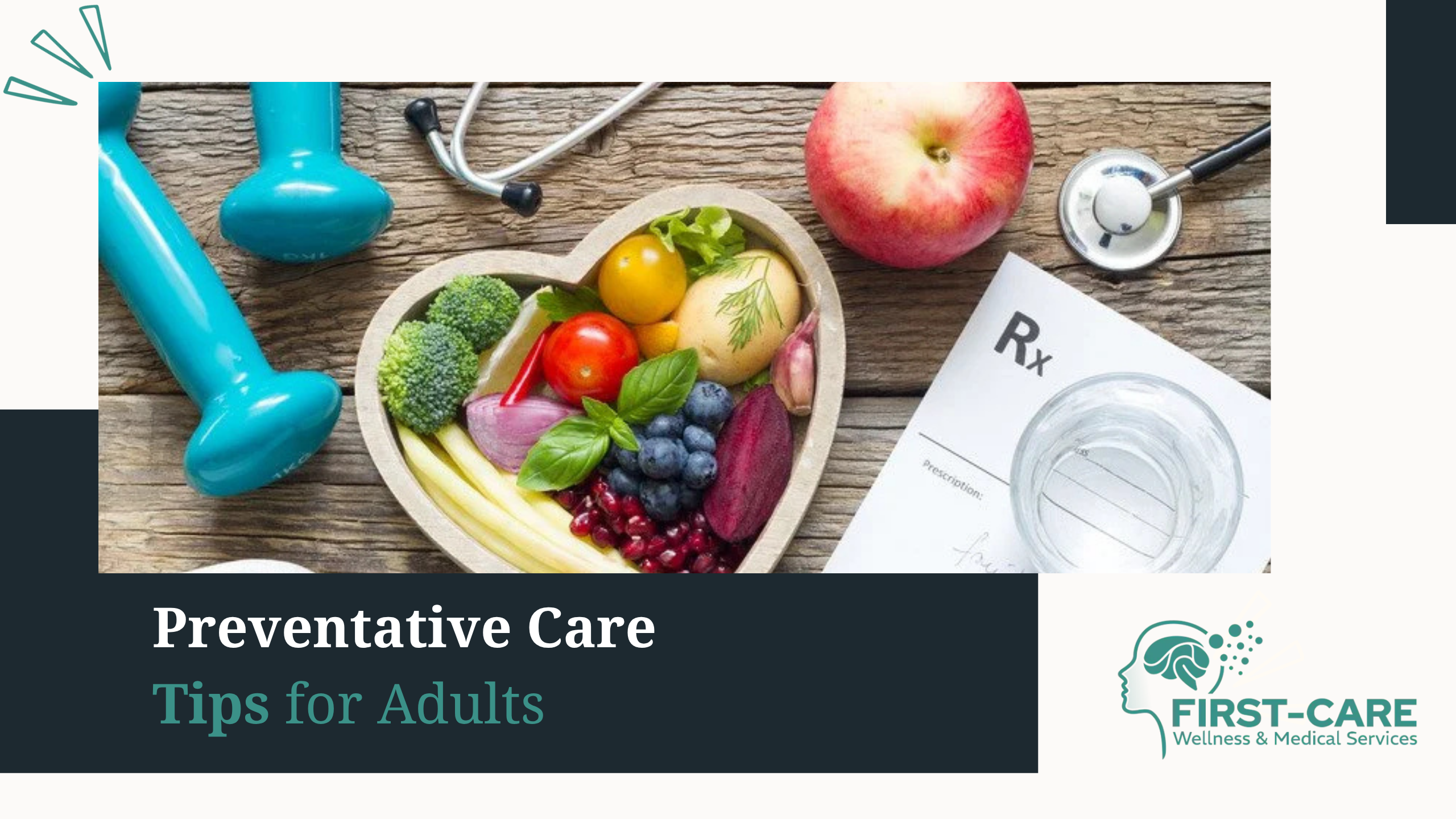 Preventative Care