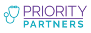 Priority Partners