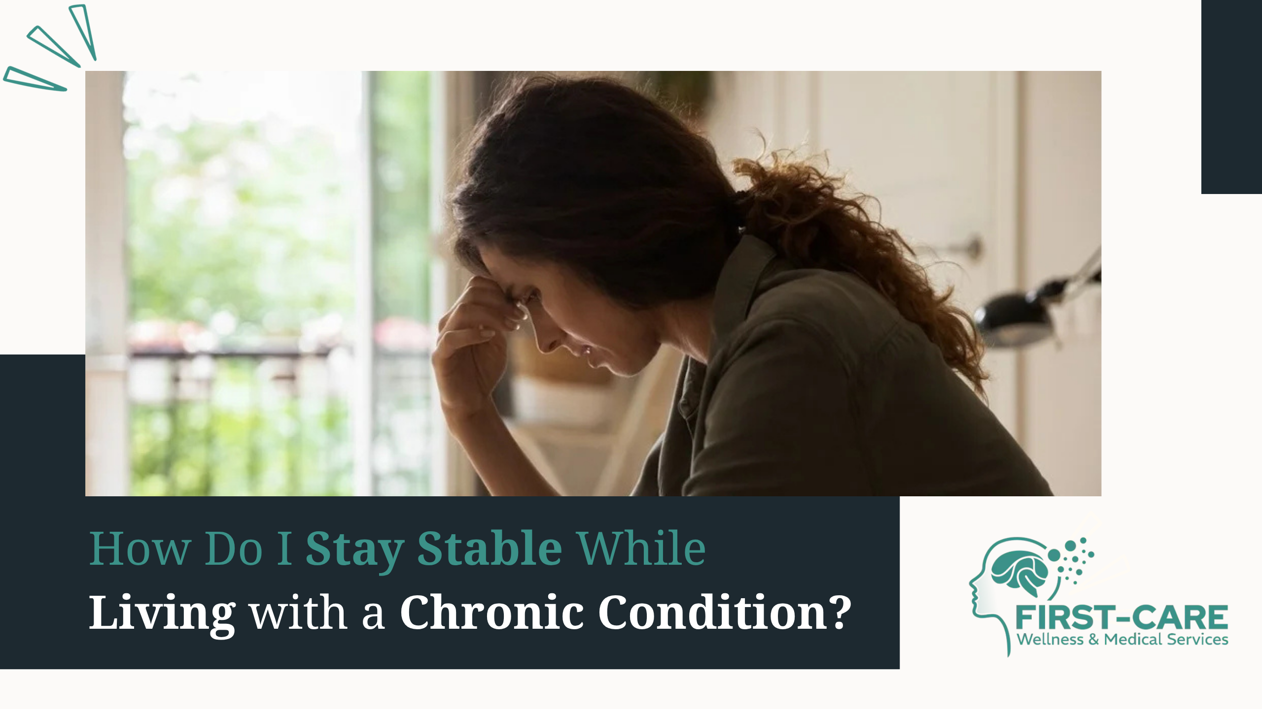Chronic Condition