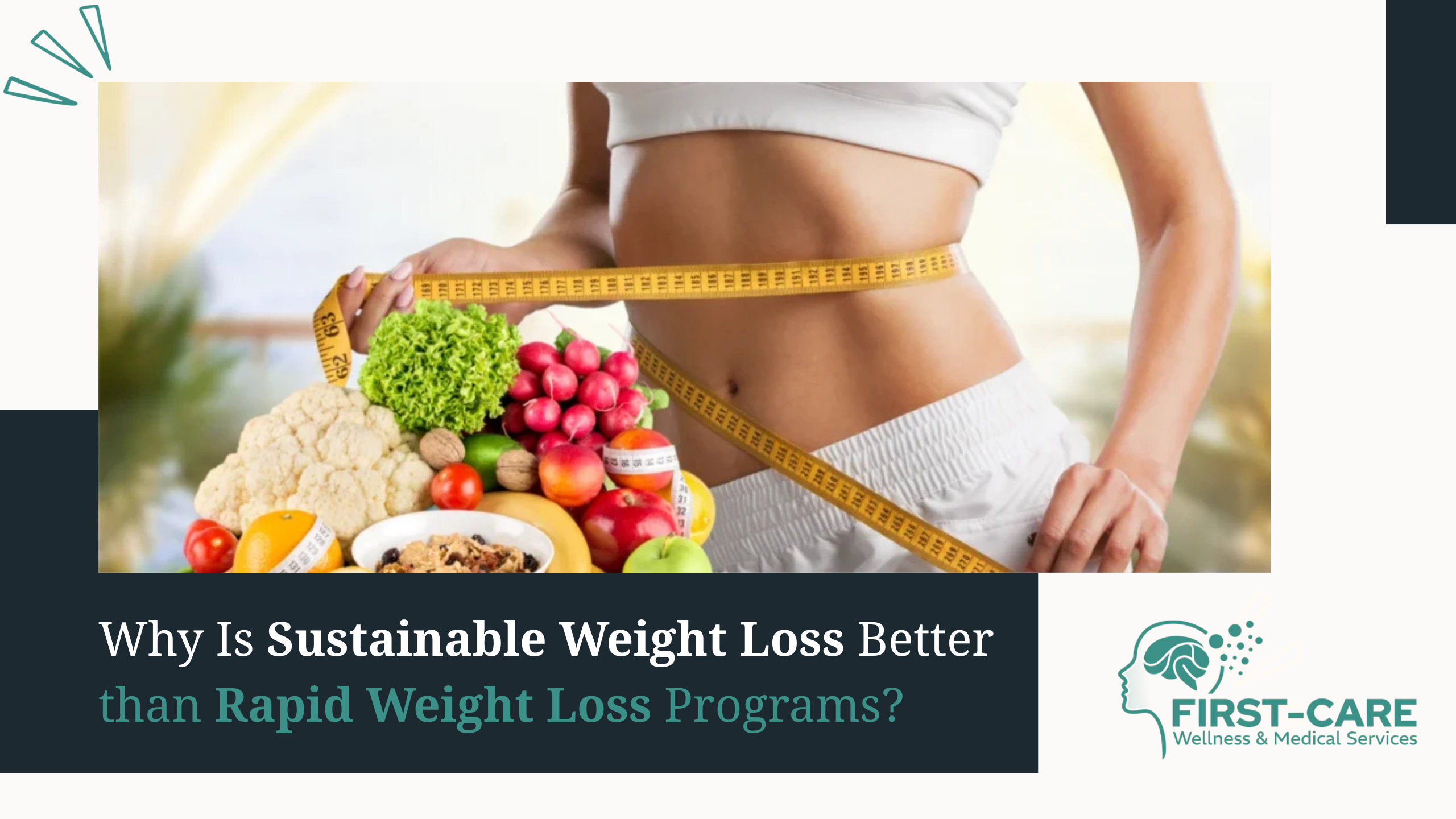 Weight Loss