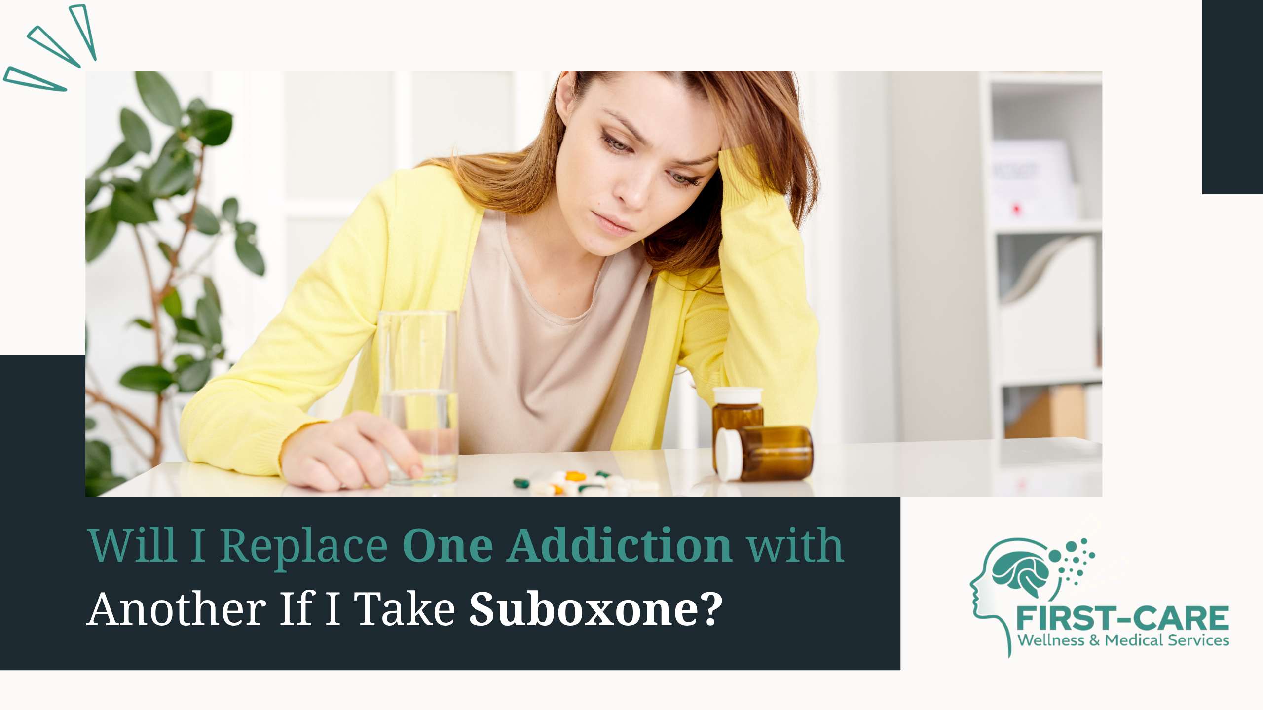 Suboxone